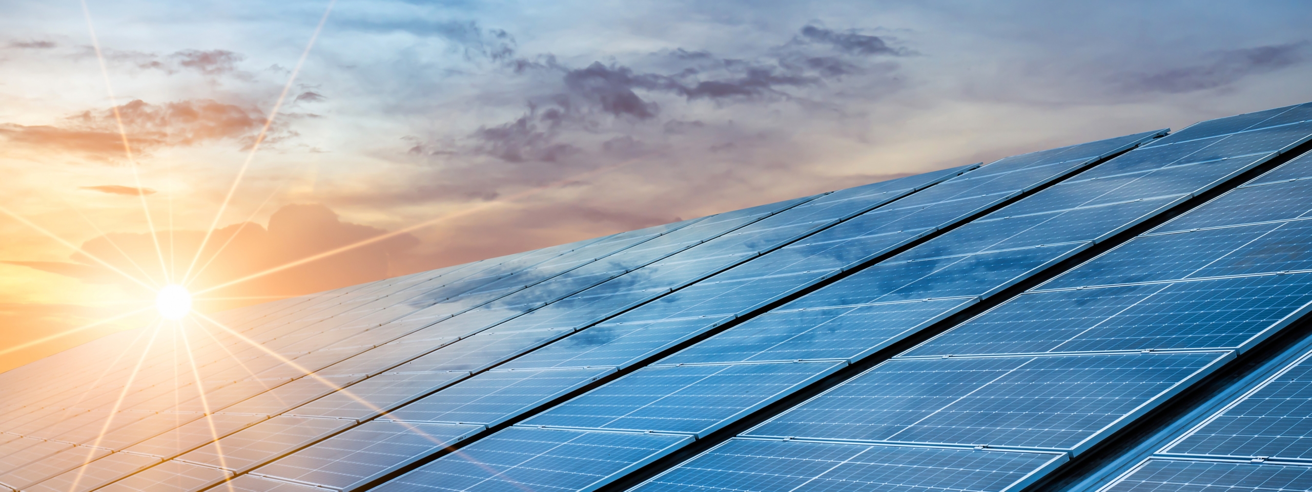 Soler Pic Stek advises Novar on the project financing of solar park ‘Bellingwolde ...